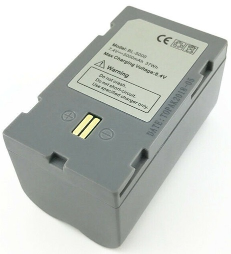 Batería BL5000 Hi-Target